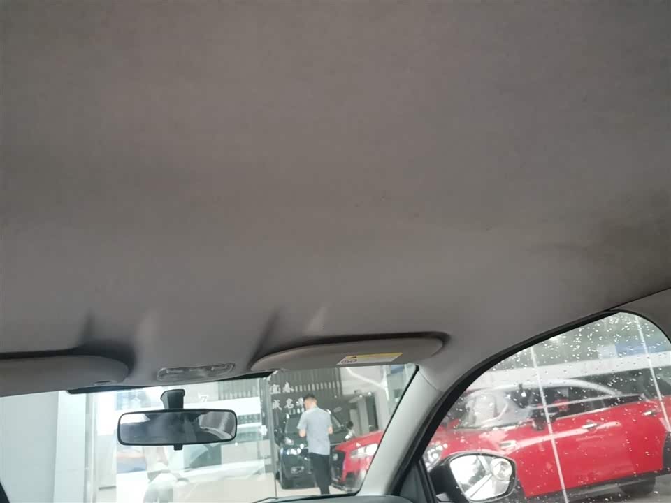 Peugeot 301 Peugeot 301