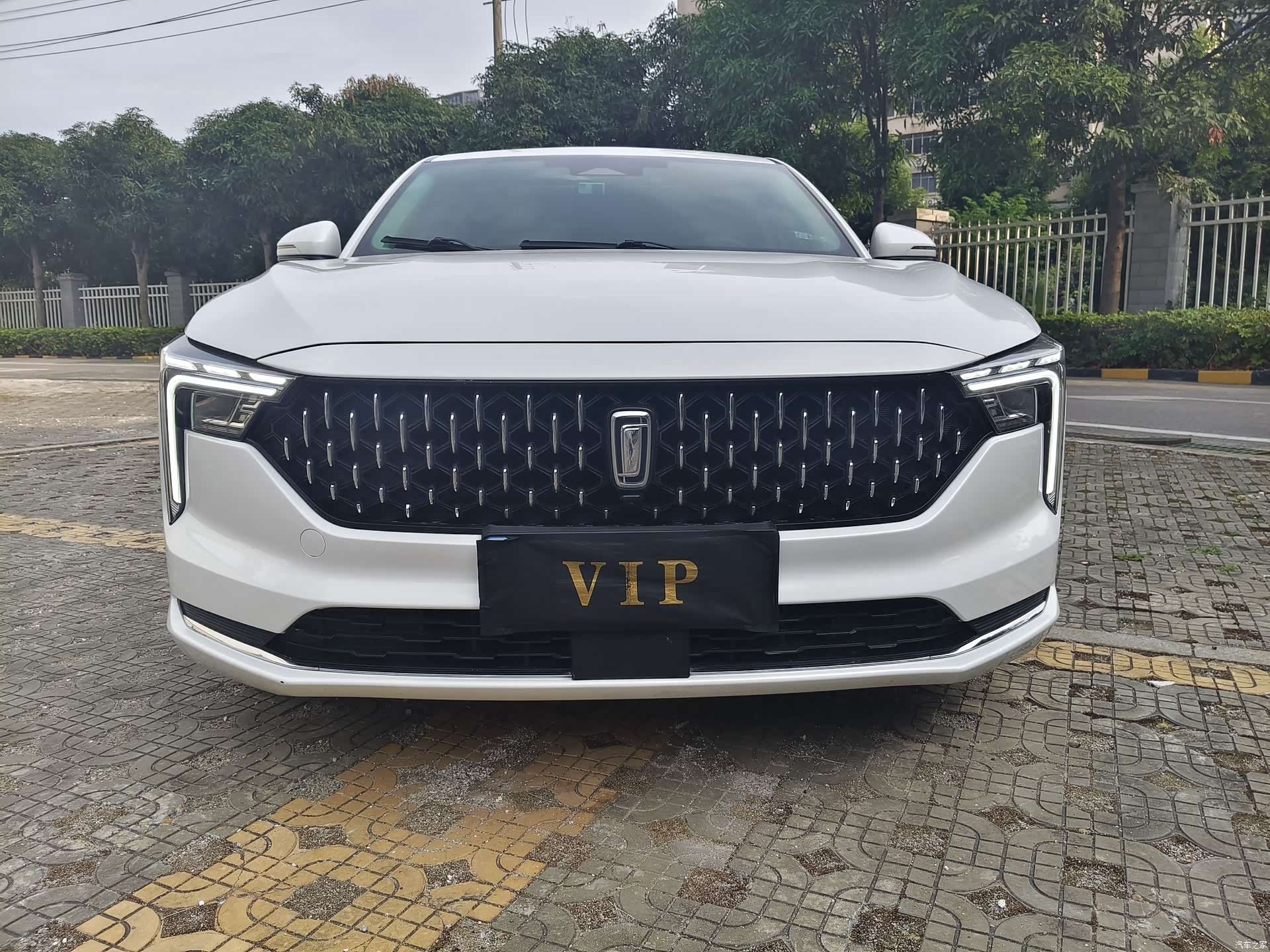 Bestune B70, 2022 2