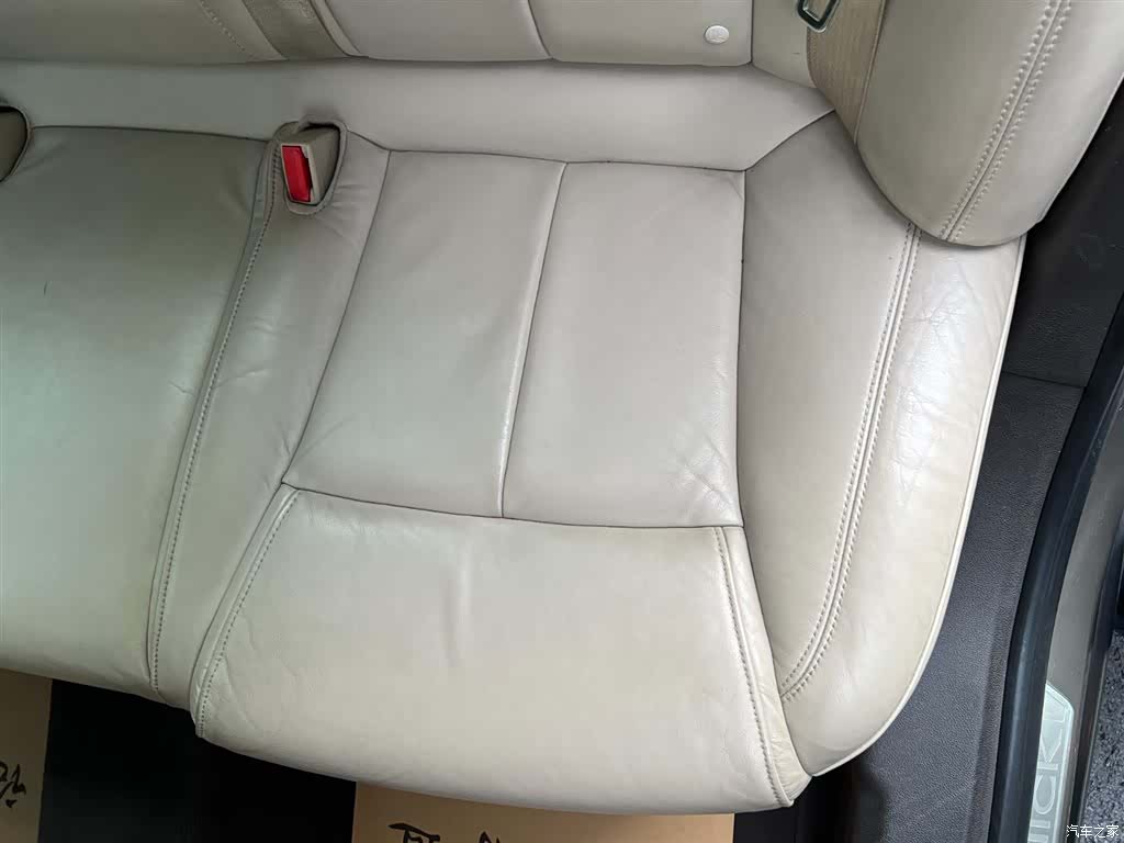 Buick LaCrosse, 2014 16