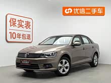 ���� 2015�� �ʻݰ� 1.6L �ֶ�������