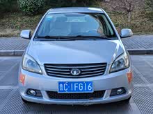 ����C30 2012�� 1.5L �ֶ���Ӣ��