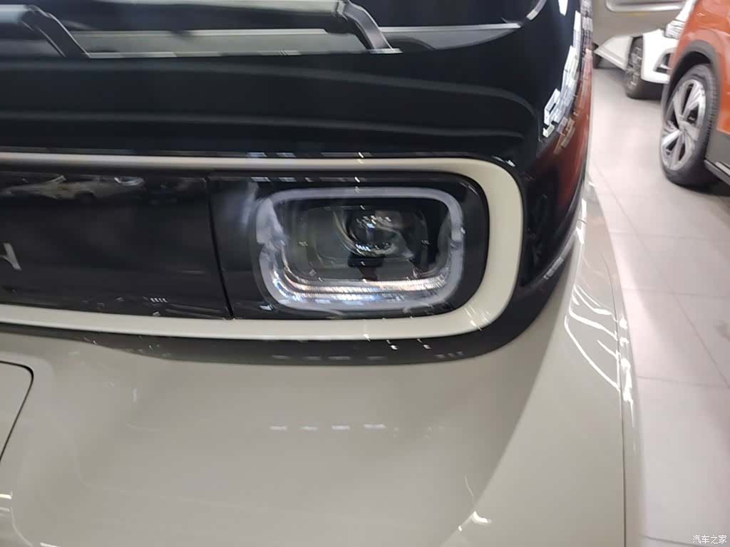 Wuling Yuan, 2022 24