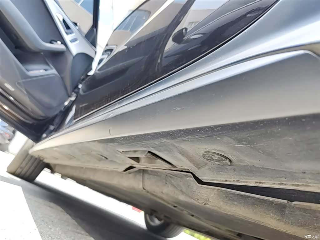 Audi A6, 2018 22