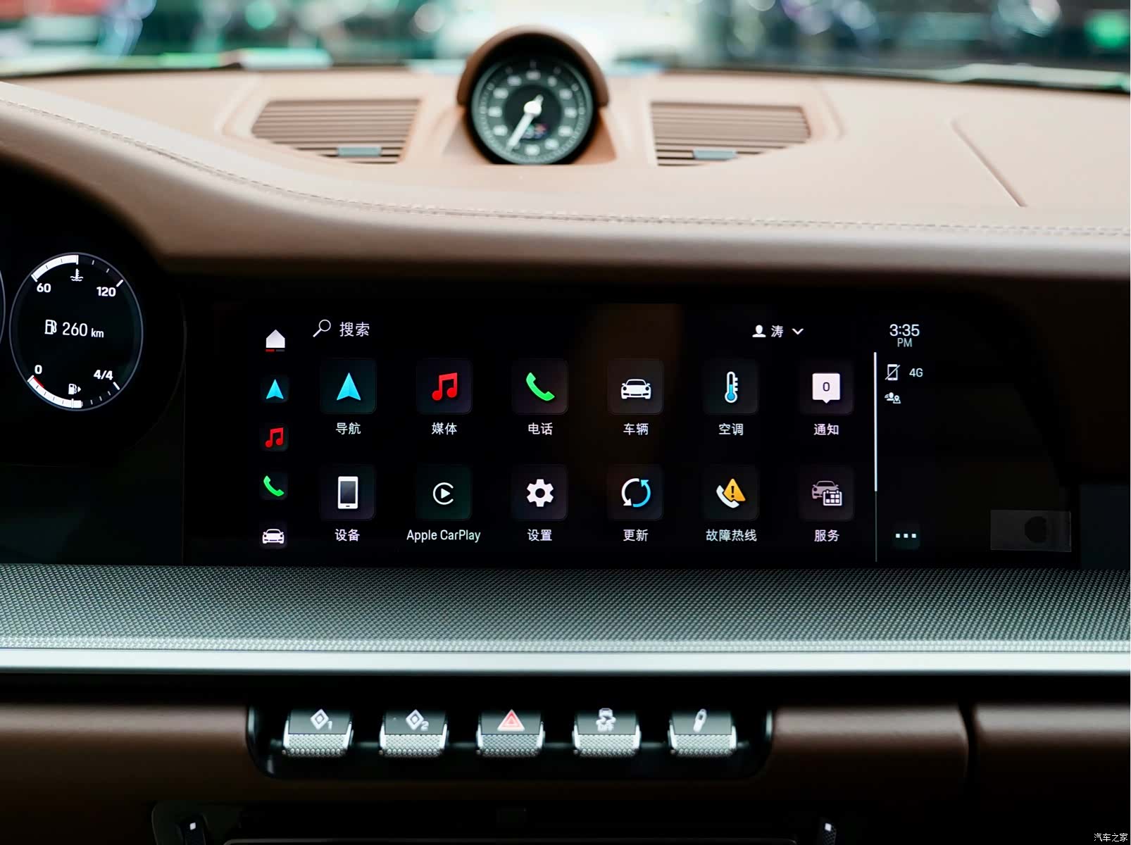 Porsche 911, 2022 11