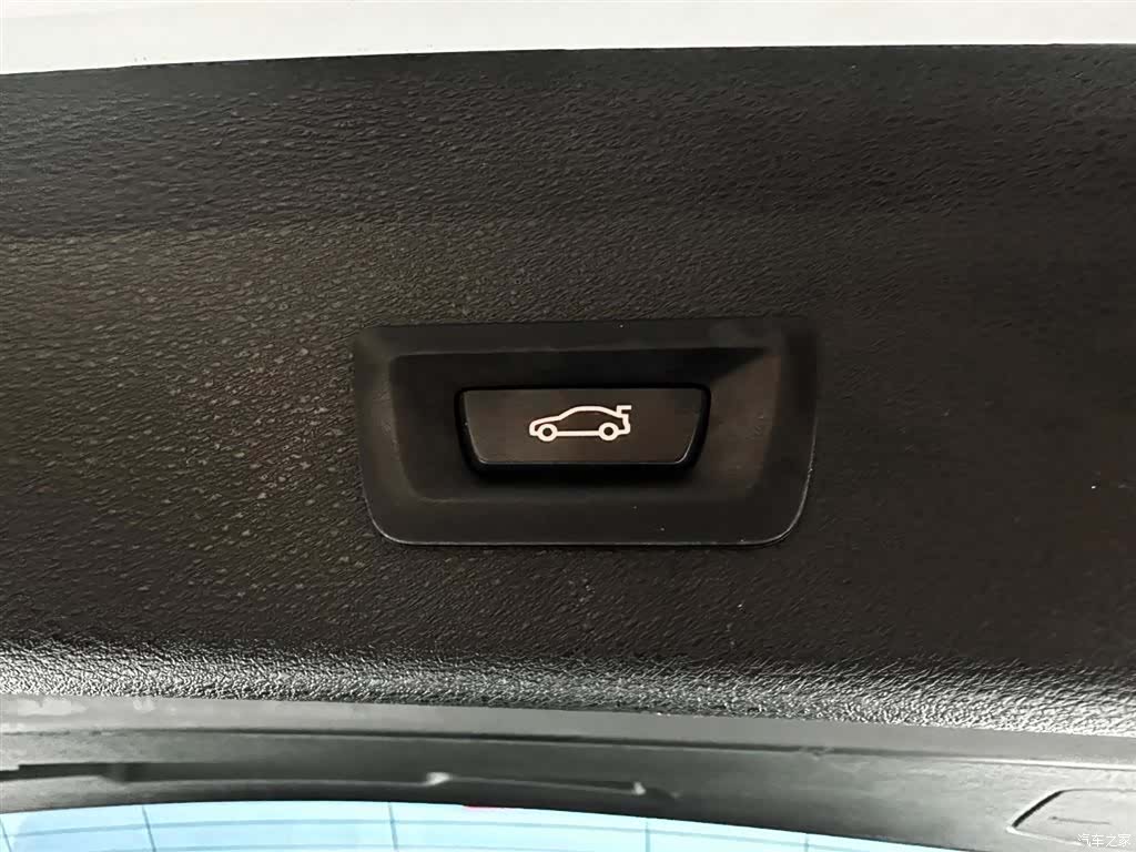 BMW X1, 2021 10