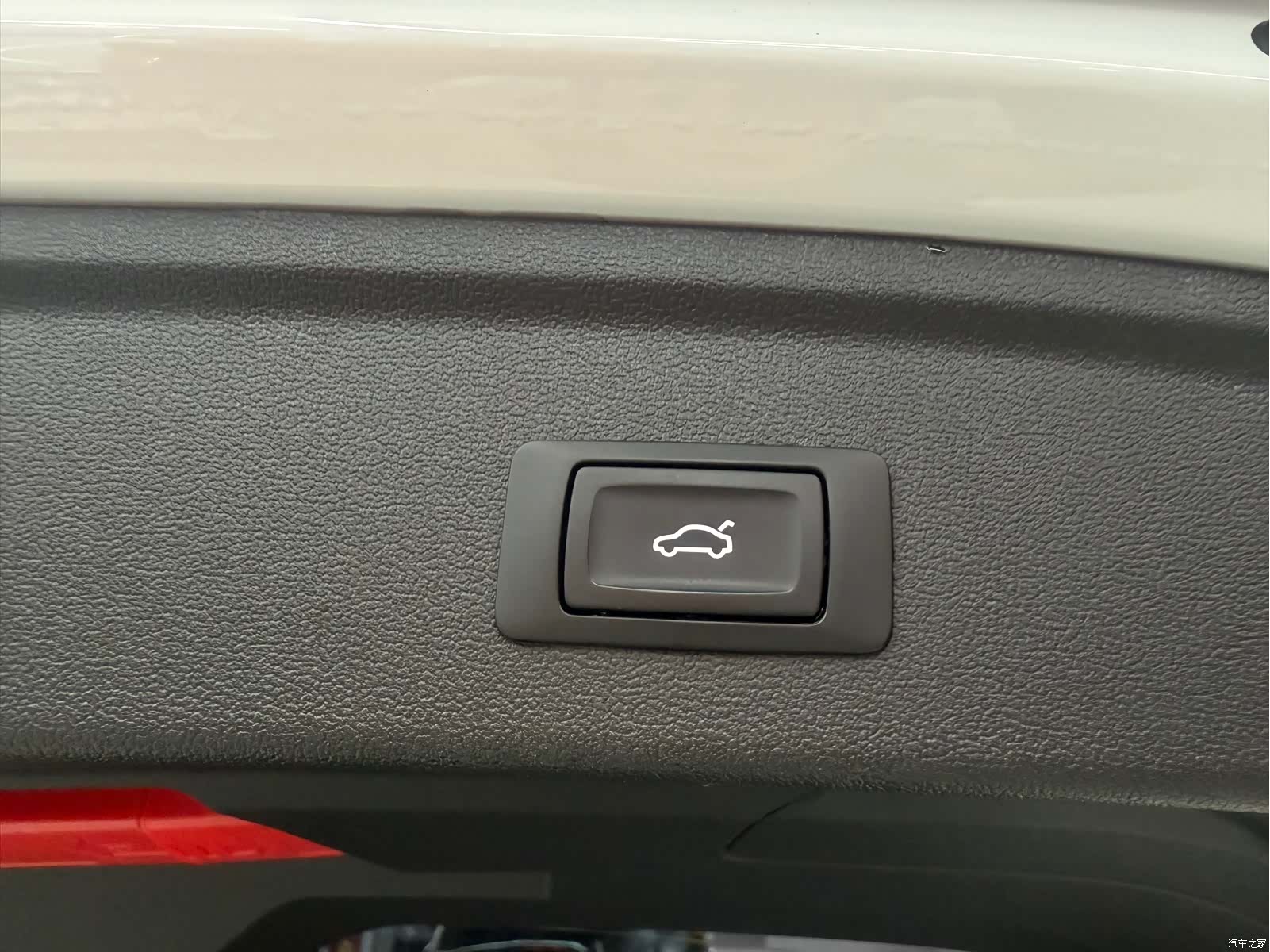 Audi A3, 2022 25
