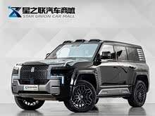 ����U8 2023�� ������