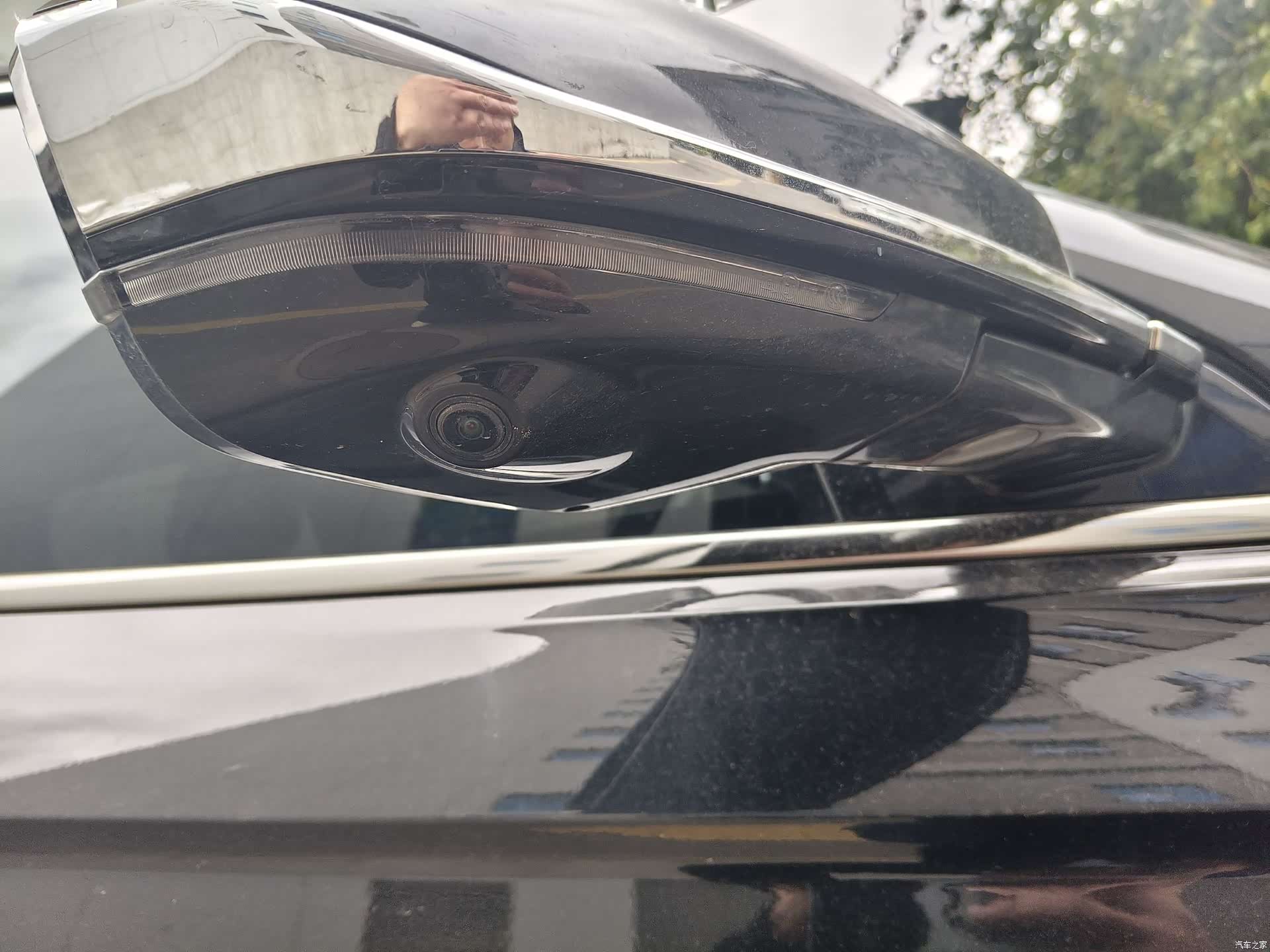 Geely Preface, 2023 29