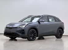 ���� ������T5 2024�� 660 MAX