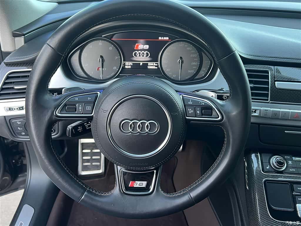 Audi TT, 2013 10