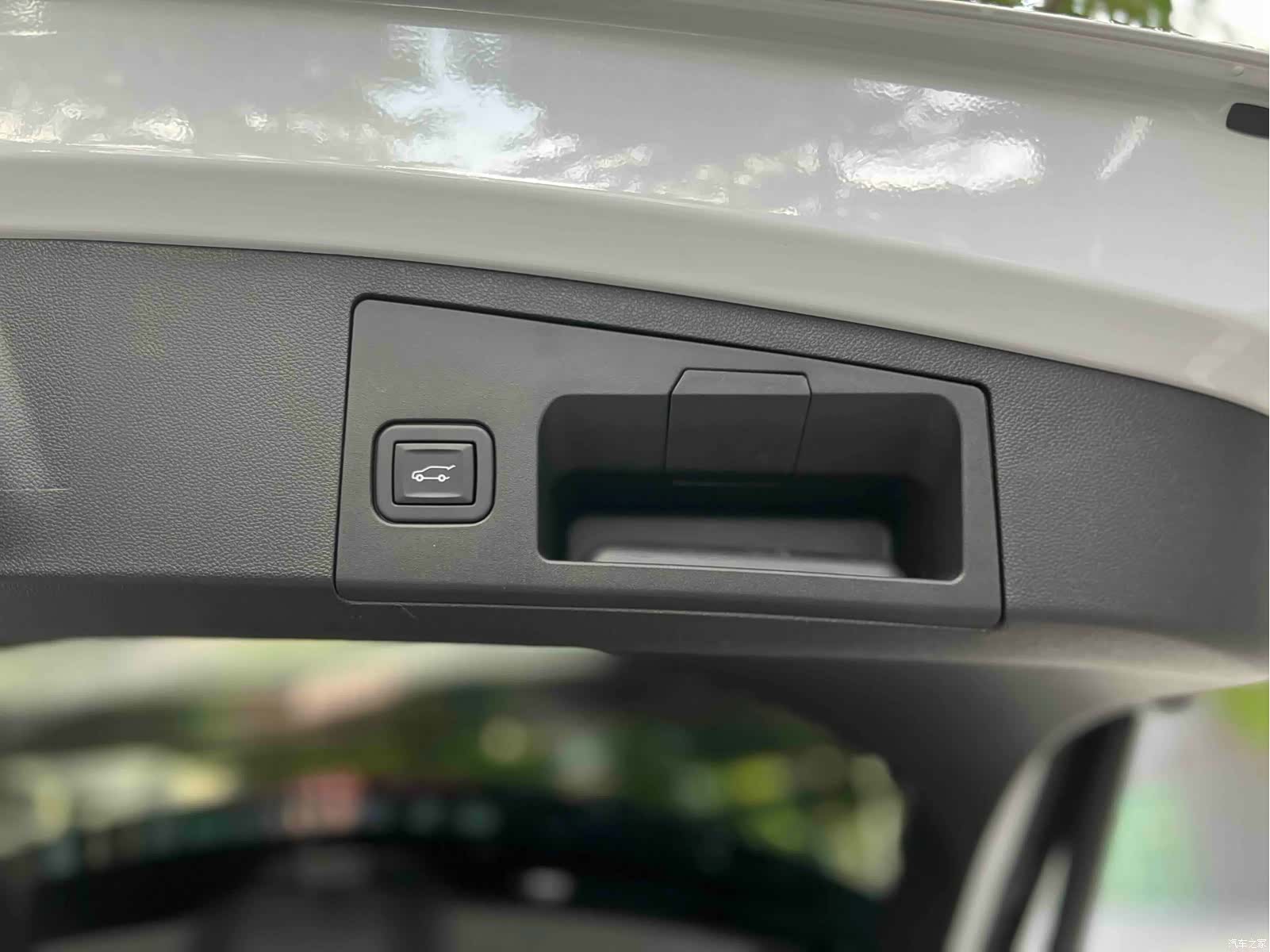 Cadillac XT4, 2023 29