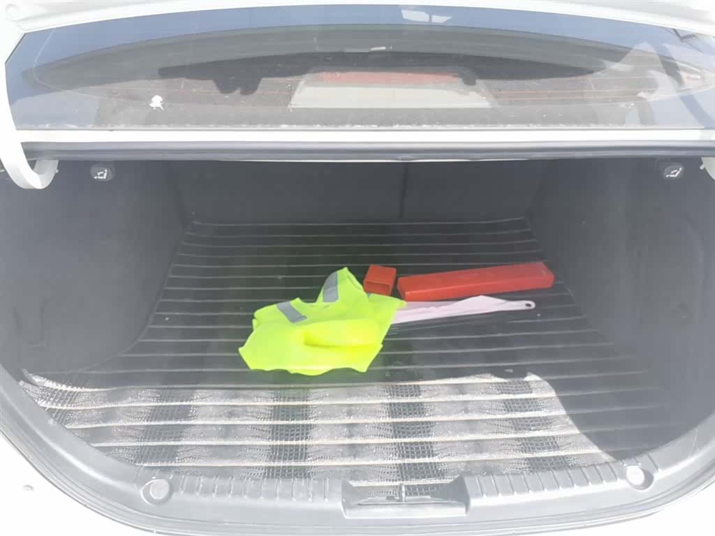 Mazda Mazda3, 2019 19