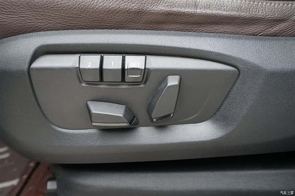 BMW X5, 2017 7