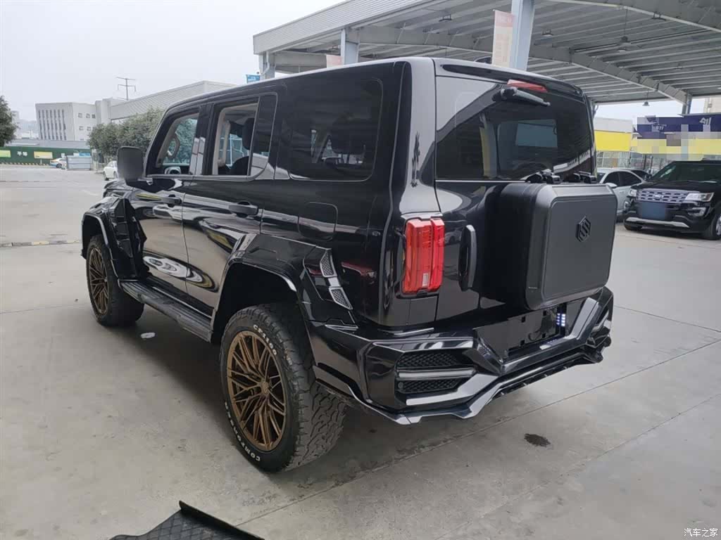Tank 300, 2022 21