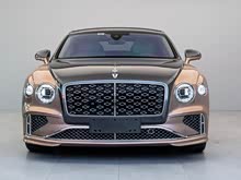 �ɳ۲��춯 2026�� 4.0T V8 Mulliner