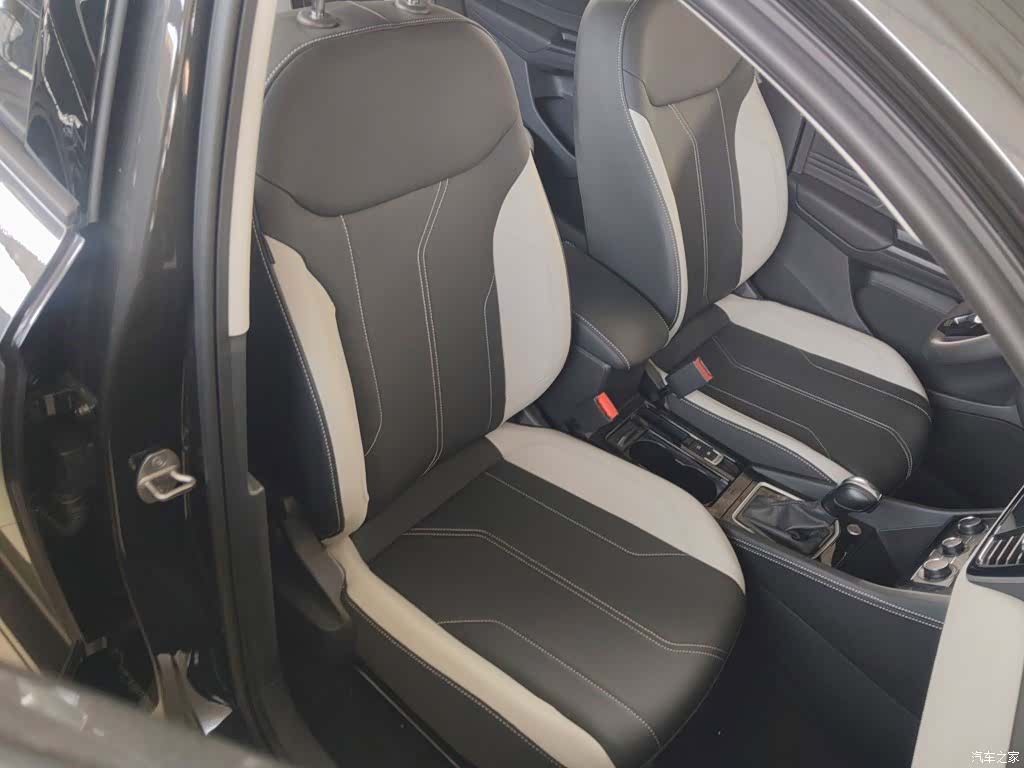 Volkswagen VS7, 2026 20