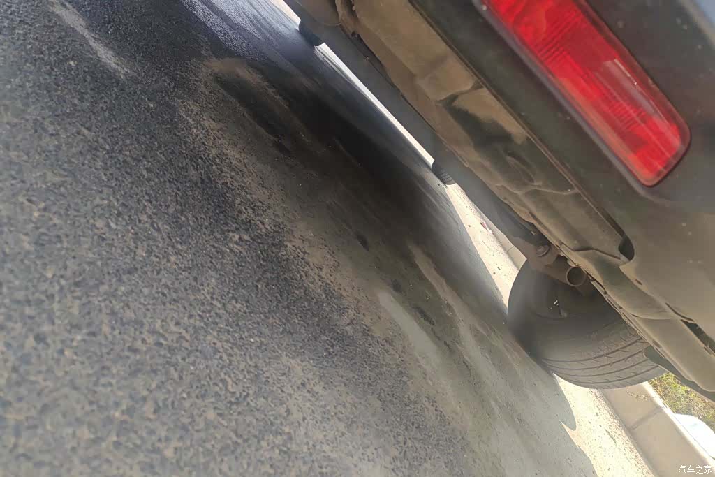 Nissan D60, 2020 4