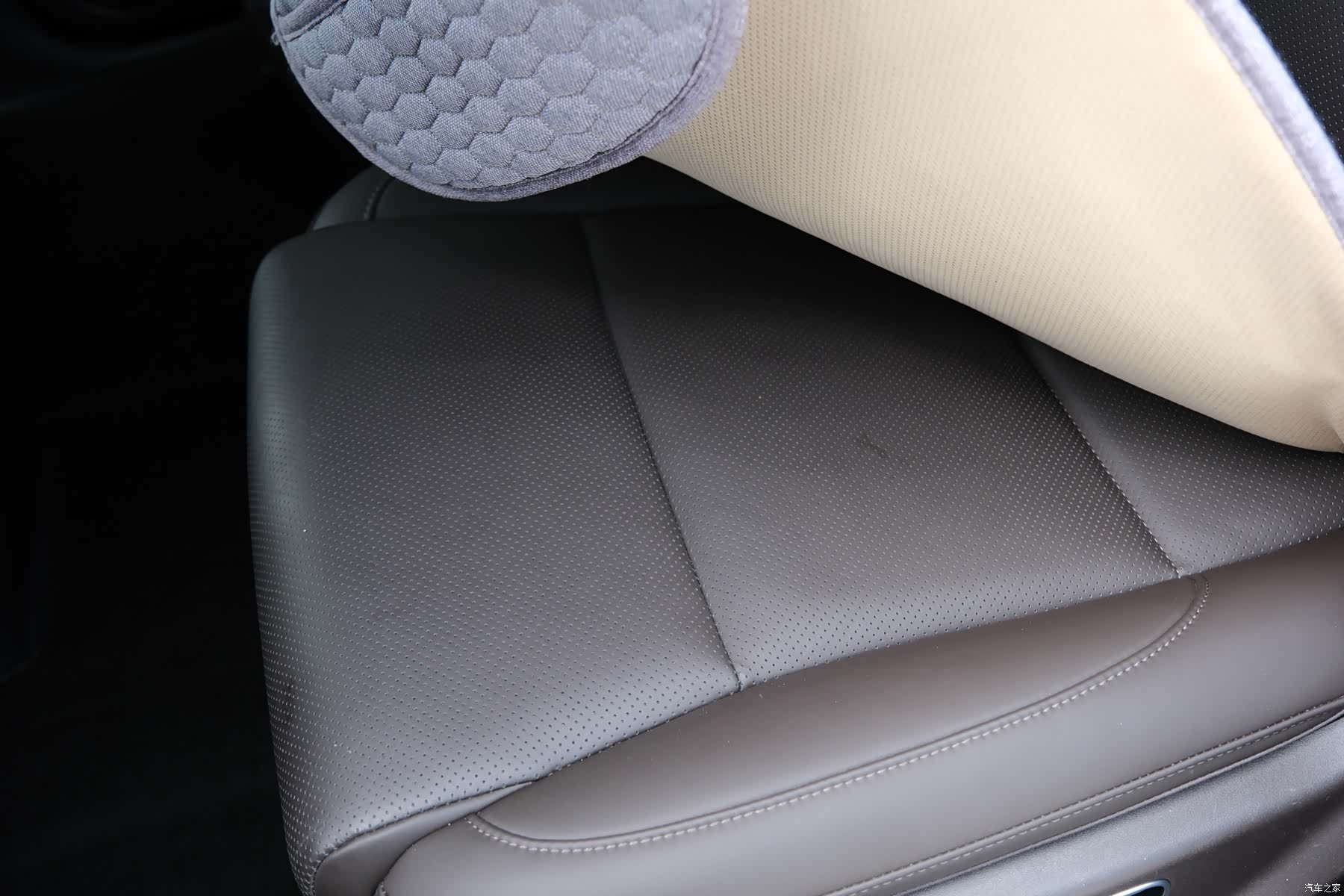 Li Auto L9, 2022 8