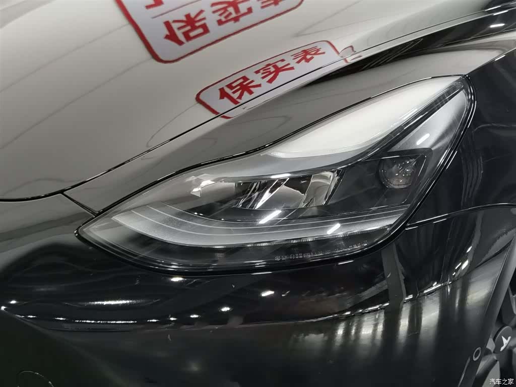 Tesla Model 3, 2023 7