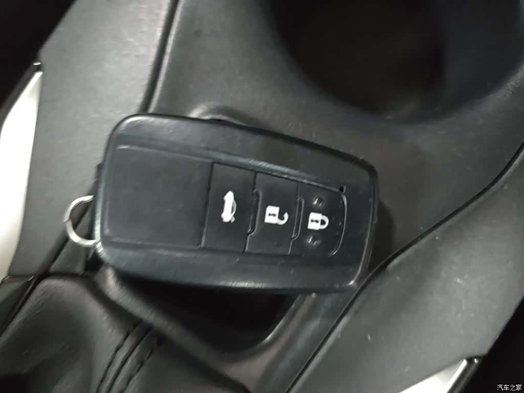 Toyota Corolla, 2023 9