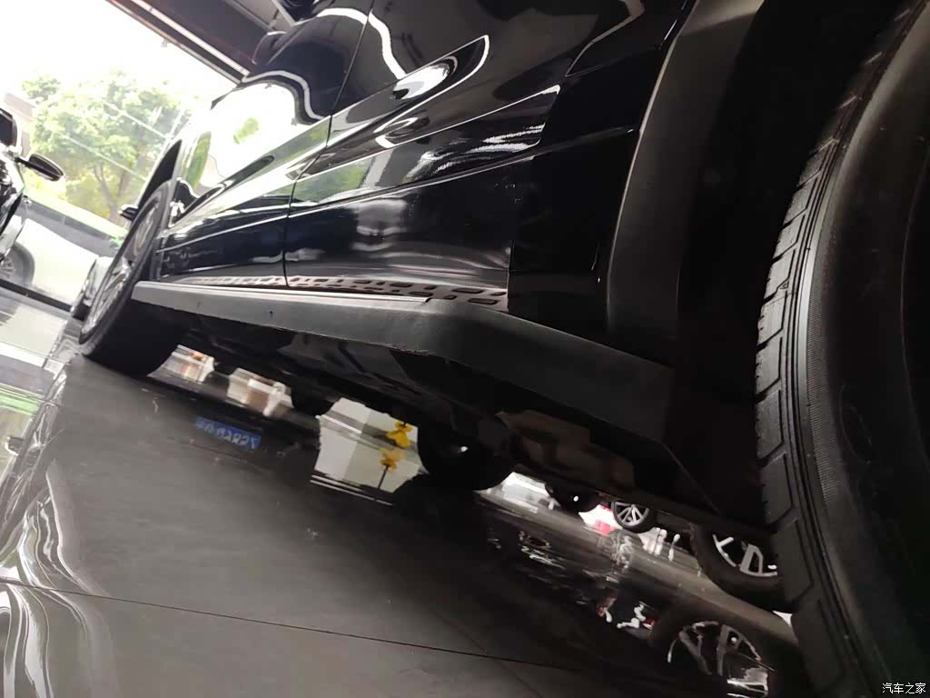 Toyota Highlander, 2016 21