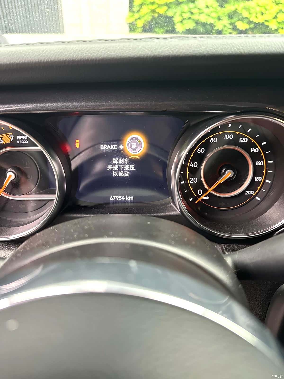 Jeep Wrangler, 2023 10