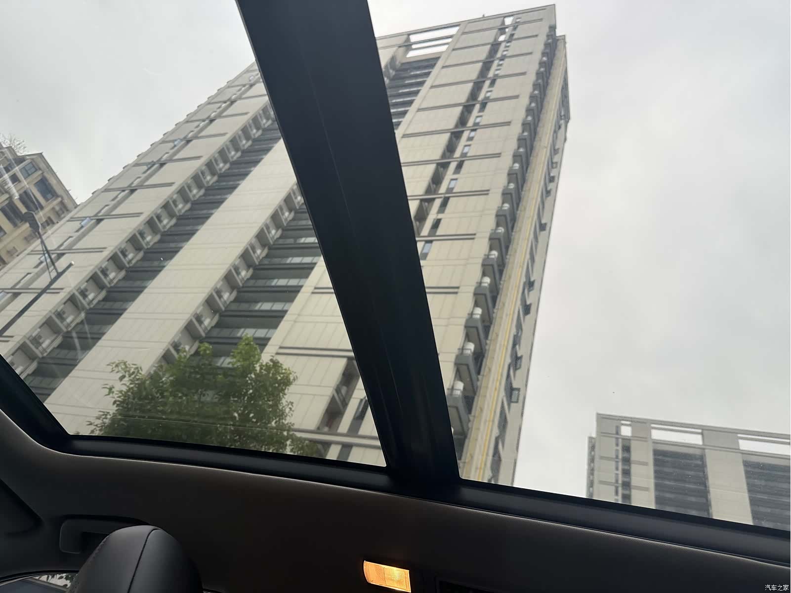 Toyota Highlander, 2021 7