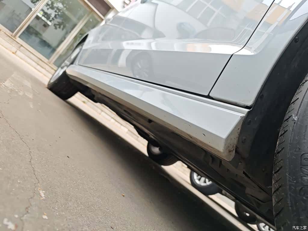 Audi A3, 2020 21