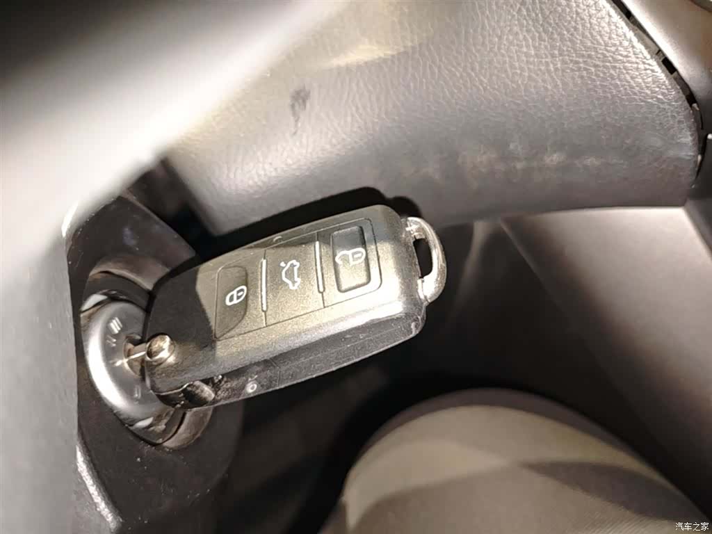 Ford Focus, 2016 9