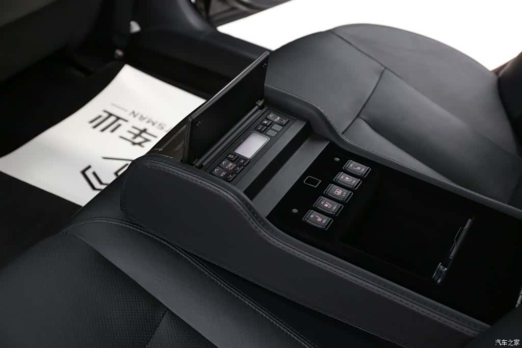 Nissan Teana, 2015 15