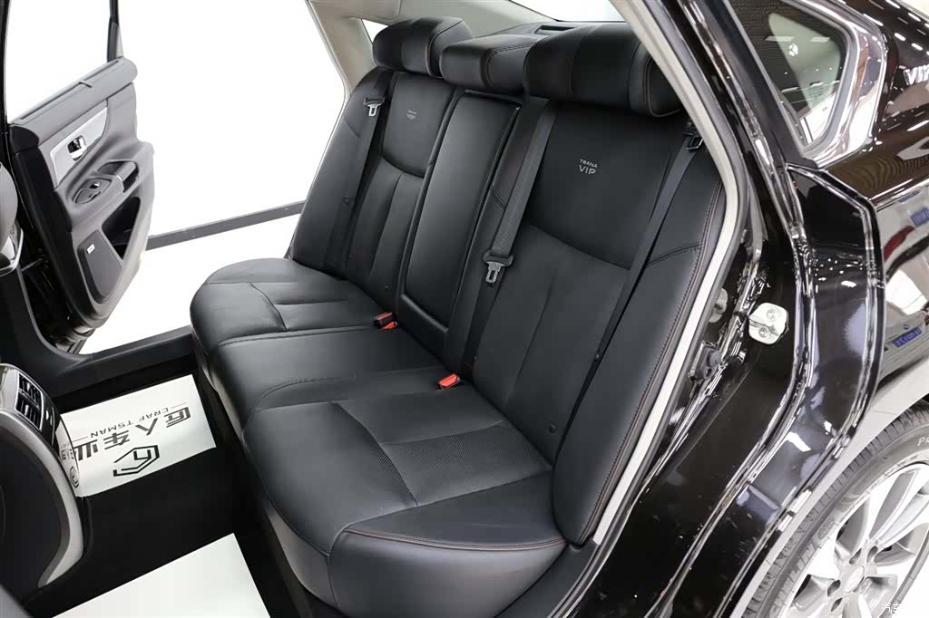 Nissan Teana, 2015 8
