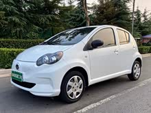 ���ǵ�e1 2020�� �ǡ�������