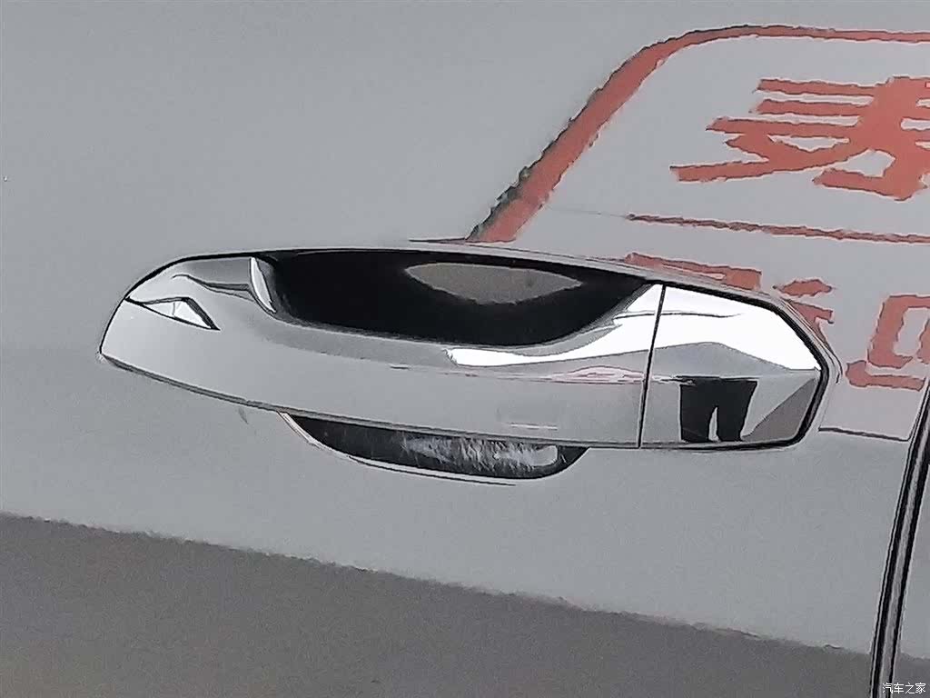 Audi A6L, 2020 18