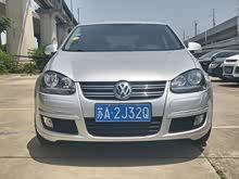 ���� 2011�� 1.6L �Զ�ʱ����