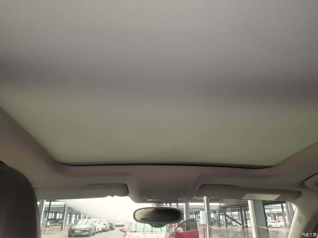 Audi Q3, 2016 18