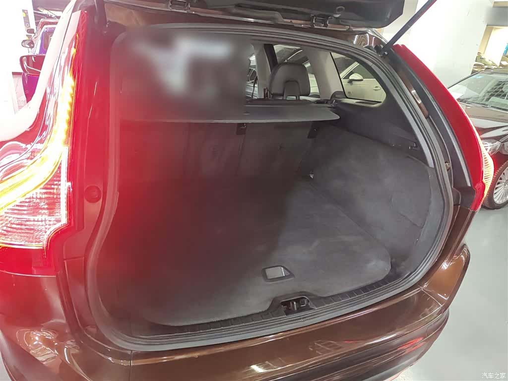 Volvo XC60, 2016 9