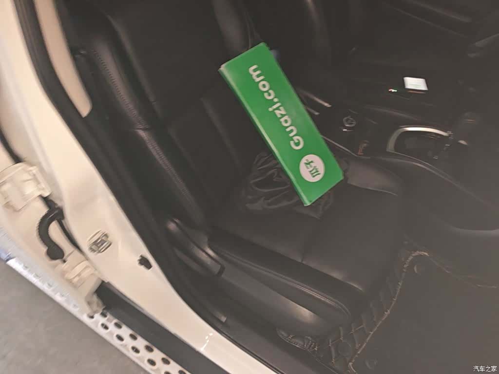 Nissan X-Trail, 2016 25