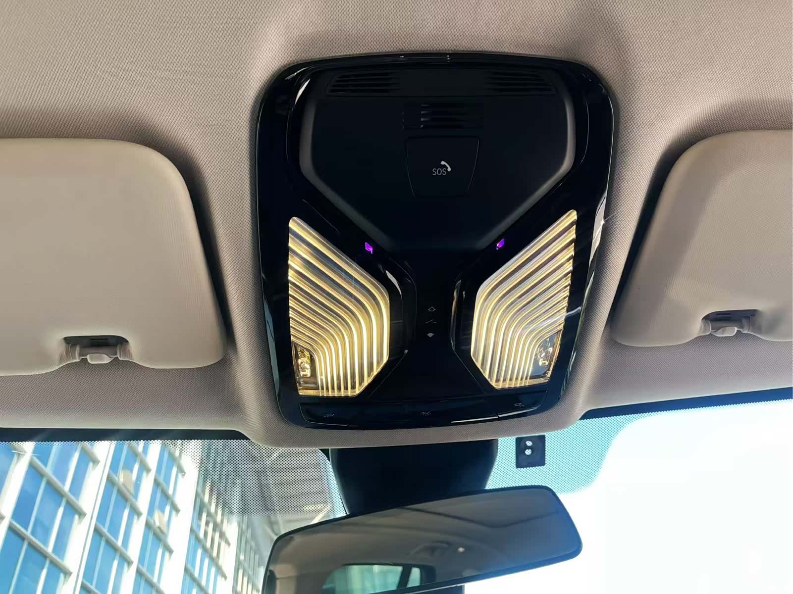 BMW X5, 2020 15