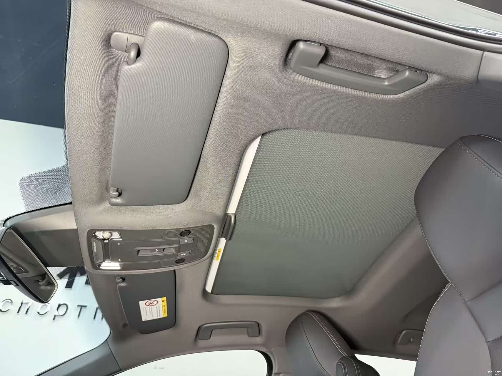 Audi A3, 2023 19
