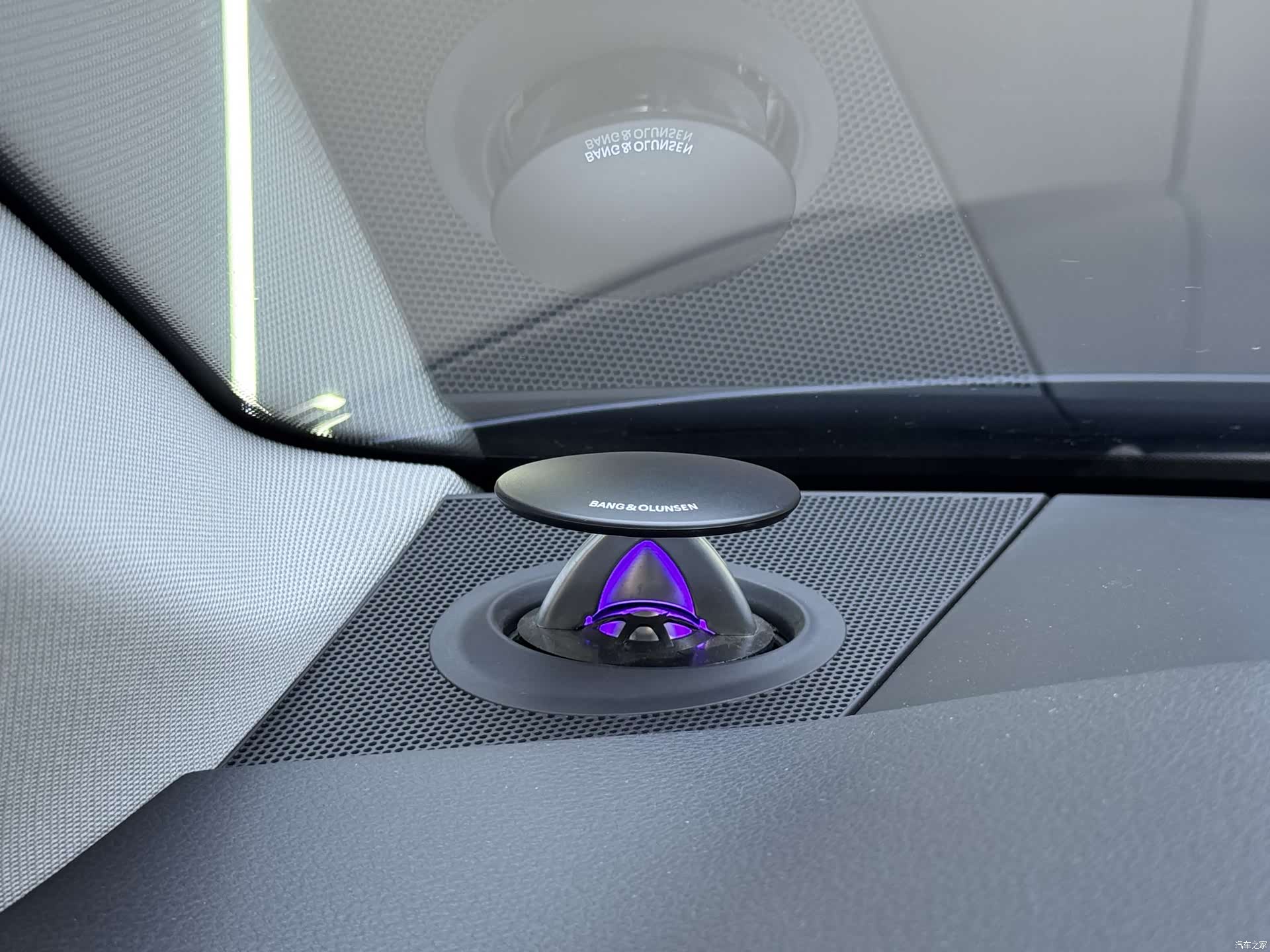 Audi A6, 2022 7