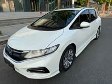 �ܵ� 2017�� 1.8L �Զ����ʰ� 6��