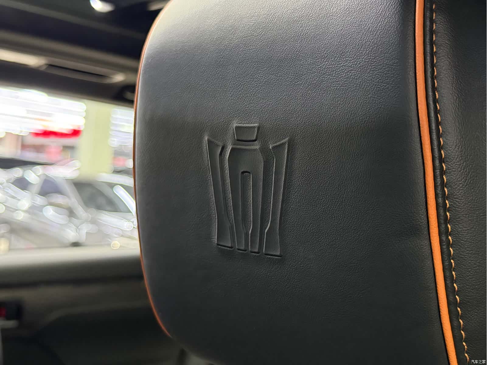 Toyota Crown, 2025 18