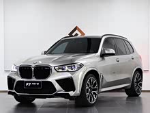 ����X5 M 2020�� X5 M