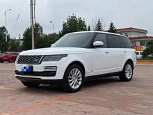 ʤ 2018 3.0 SC V6 Vogue ӳ