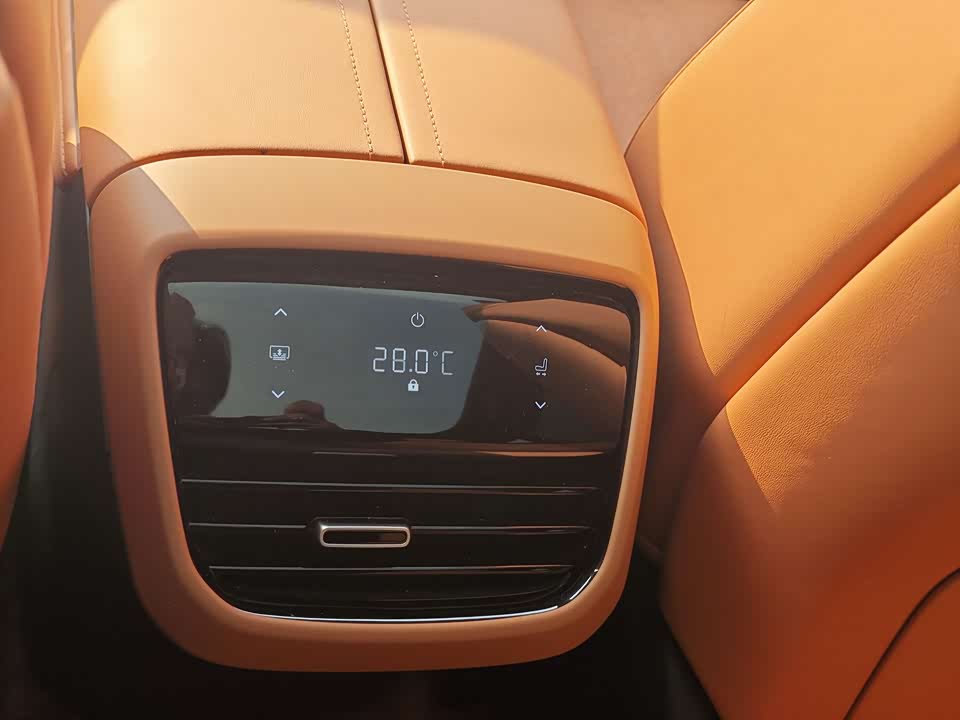 DEEPAL Dark blue S07