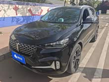 κ�� VV6 2020�� 2.0T �����ǻ�+