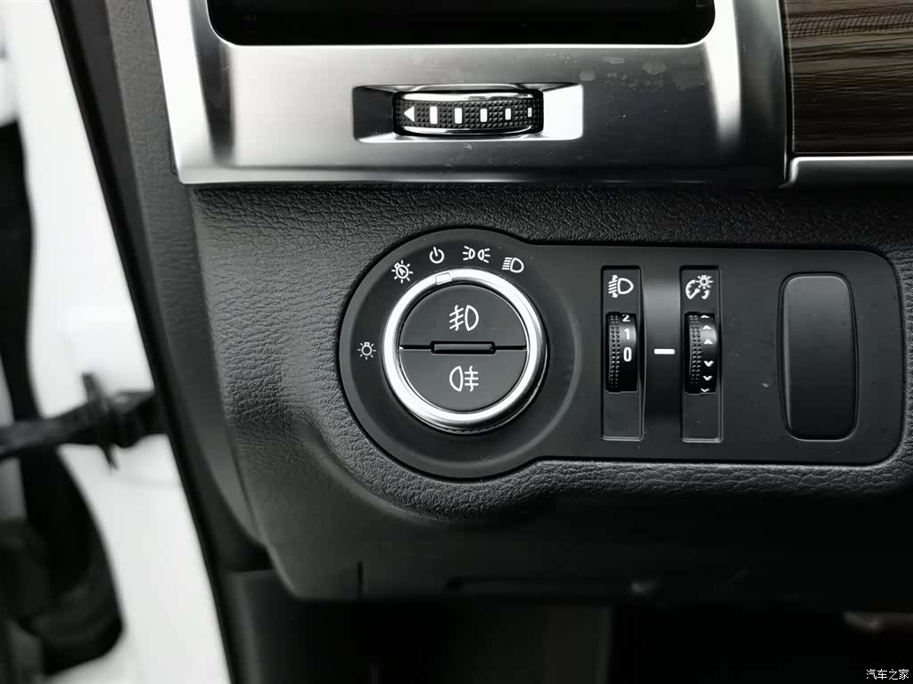 Haval H9, 2019 21