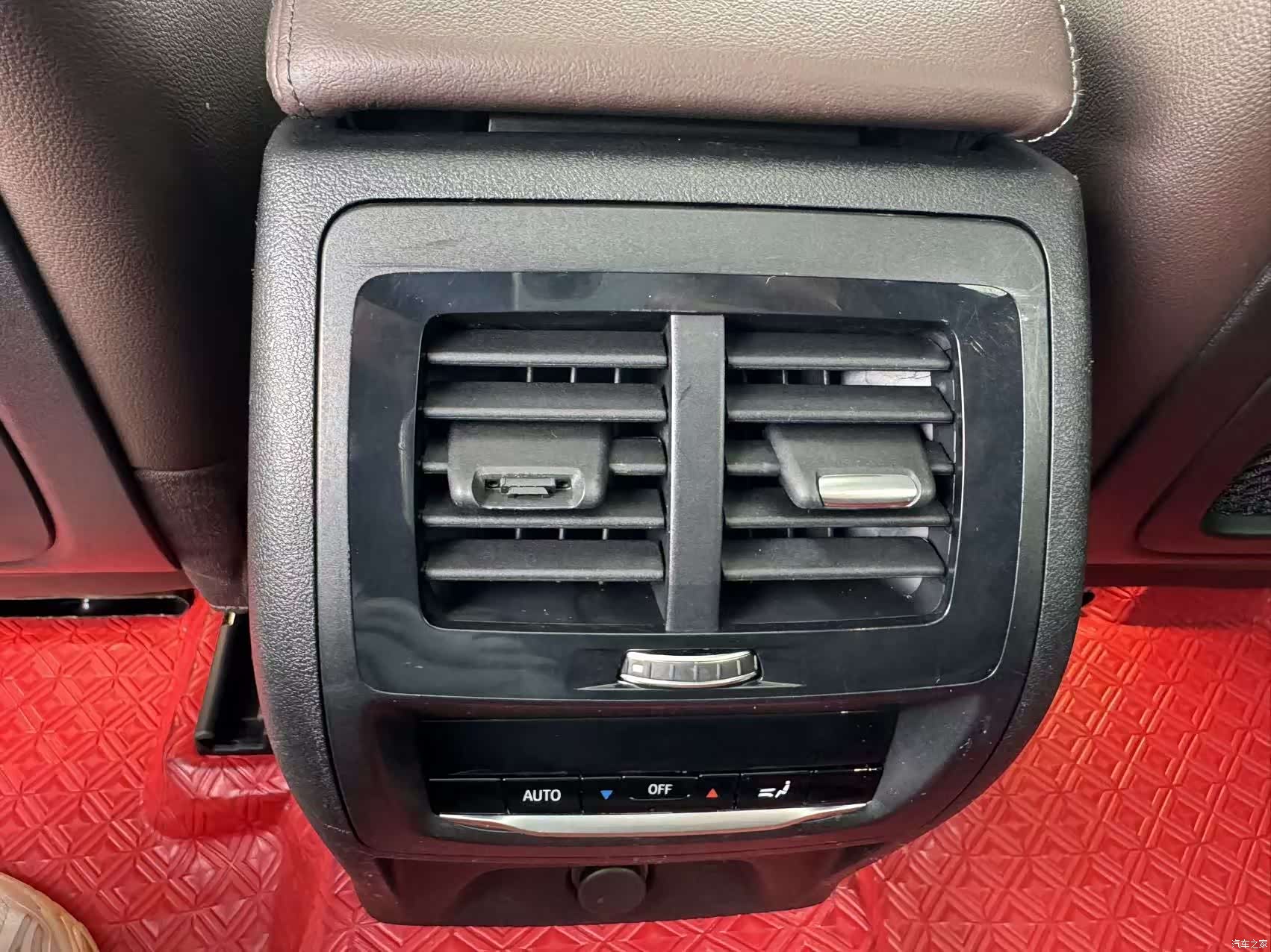 BMW X4, 2019 31