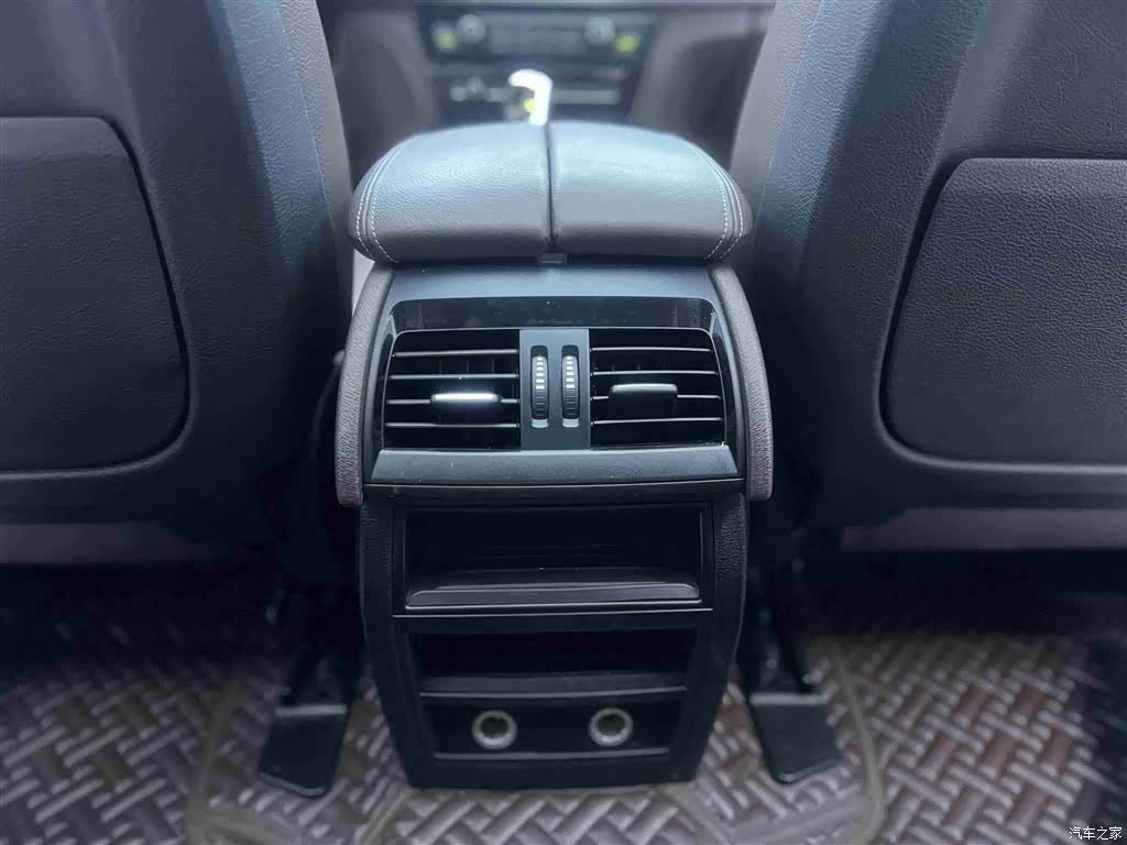 BMW X5, 2015 17