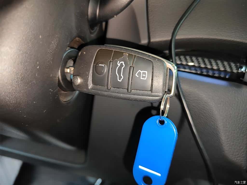 Audi A3, 2017 9